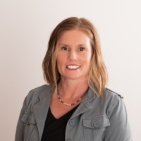 Lisa Crunden