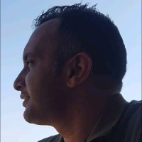 Mehmet Çeki̇ci̇ler