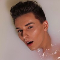 Jordan Espiritu