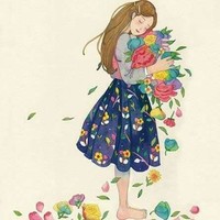 MONA ELSHAHAWY