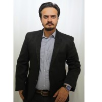 Fahad Ahmed