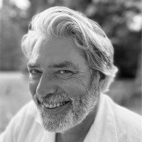 Hans Looijen