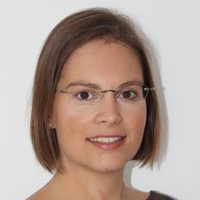 Olga Alvarez Bulnes
