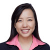 Jean Li