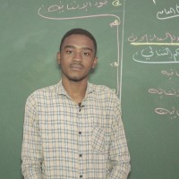 Mohammed Gobran