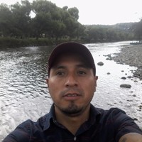 James Puma