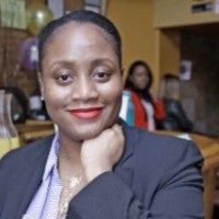 Tyira Singleton