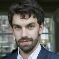 Steven Ankersmit