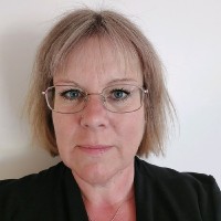 Diane Veldhuis-Bongers