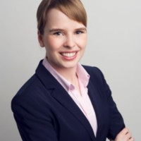 Anna Rommel