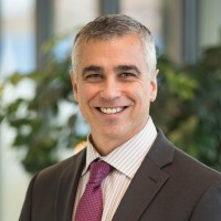 Dan Caruso