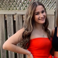 Emily Burk