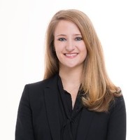 Christine Hyla, Cfp®, Chfc®, Clu®, Csric®
