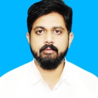 Abdul Rehman Nasir