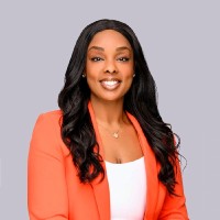 Tarree Nervis-Jackson