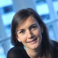 Virginie Carlier Thibierge