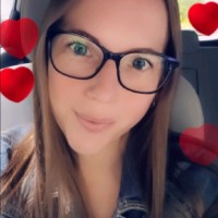 Jennifer Valentine