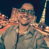 Erivaldo Cunha