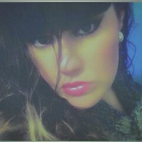 Angela Glorioso-Williams