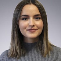Burcu Memoğlu
