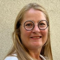 Valérie Pelletier Coppin