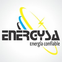 Energysa Perú