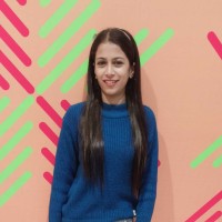 Maninder Kaur
