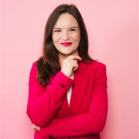 Nadine Brandies