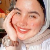 Nada Ahmed