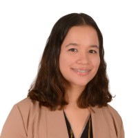 Valeria Rubio Herrera
