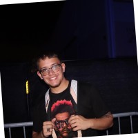 Robert Perez