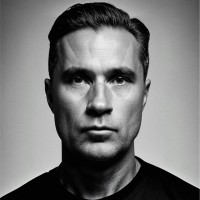 Kasper Nielsen