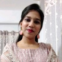 jannatul mahin