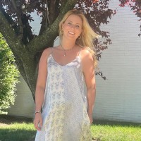 Alexis Kroll Whiteside