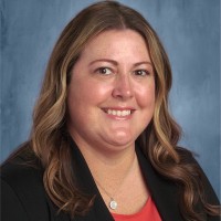 Barbara Aiello, Ms, Lpc