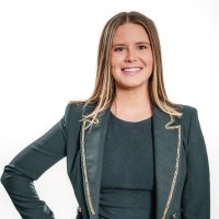 Emma Kearney