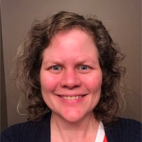 Lori Laird, Cprp