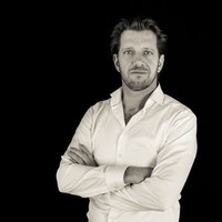 Kees van Strijdhoven