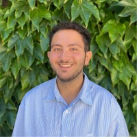Angelo Moutran