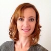 Cécile Charpenel