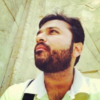 Arjun Singla