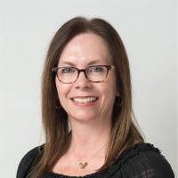 Jennifer Hagen, Pharmd