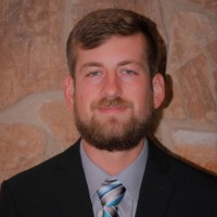 Nicholas Noska