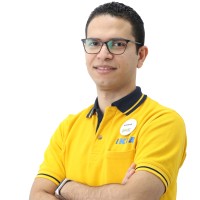 Marwan Yahia