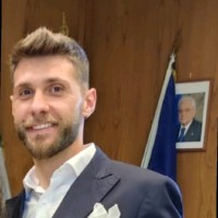 Ottavio Sagliano