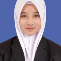 Evi Rohayati