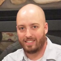 Jason Rittenhouse, Psm, Sa