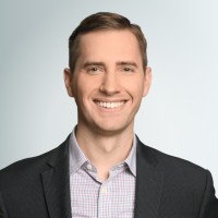 Nick Jepsen