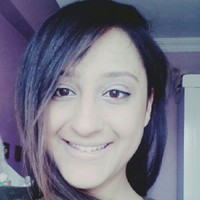 ecem karabulut