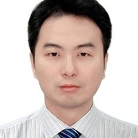 Gavin Cheng